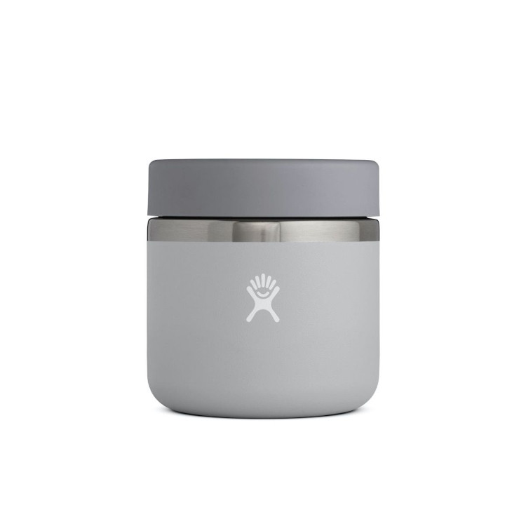 Hydro Flask 20 oz Insulated Food Jar - Image 7